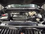 Used 2020 Chevrolet Silverado 1500 LTZ Crew Cab for sale #132471 - photo 36