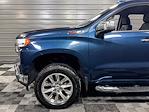 Used 2020 Chevrolet Silverado 1500 LTZ Crew Cab for sale #132471 - photo 38