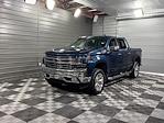 Used 2020 Chevrolet Silverado 1500 LTZ Crew Cab for sale #132471 - photo 40