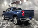 Used 2020 Chevrolet Silverado 1500 LTZ Crew Cab for sale #132471 - photo 7