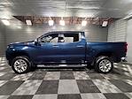 Used 2020 Chevrolet Silverado 1500 LTZ Crew Cab for sale #132471 - photo 8