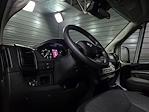 2022 Ram ProMaster 2500 High Roof FWD Empty Cargo Van for sale #133680 - photo 12