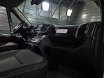 2022 Ram ProMaster 2500 High Roof FWD Empty Cargo Van for sale #133680 - photo 13