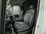 2022 Ram ProMaster 2500 High Roof FWD Empty Cargo Van for sale #133680 - photo 14