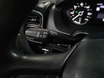 2022 Ram ProMaster 2500 High Roof FWD Empty Cargo Van for sale #133680 - photo 17