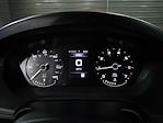 2022 Ram ProMaster 2500 High Roof FWD Empty Cargo Van for sale #133680 - photo 19
