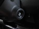 2022 Ram ProMaster 2500 High Roof FWD Empty Cargo Van for sale #133680 - photo 20