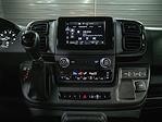 2022 Ram ProMaster 2500 High Roof FWD Empty Cargo Van for sale #133680 - photo 21