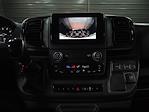 2022 Ram ProMaster 2500 High Roof FWD Empty Cargo Van for sale #133680 - photo 22