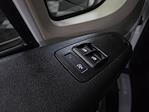 2022 Ram ProMaster 2500 High Roof FWD Empty Cargo Van for sale #133680 - photo 23