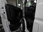 2022 Ram ProMaster 2500 High Roof FWD Empty Cargo Van for sale #133680 - photo 24