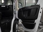 2022 Ram ProMaster 2500 High Roof FWD Empty Cargo Van for sale #133680 - photo 25