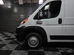 2022 Ram ProMaster 2500 High Roof FWD Empty Cargo Van for sale #133680 - photo 26