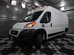 2022 Ram ProMaster 2500 High Roof FWD Empty Cargo Van for sale #133680 - photo 27