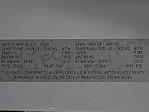 2022 Ram ProMaster 2500 High Roof FWD Empty Cargo Van for sale #133680 - photo 31