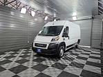 2022 Ram ProMaster 2500 High Roof FWD Empty Cargo Van for sale #133680 - photo 32