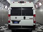 2022 Ram ProMaster 2500 High Roof FWD Empty Cargo Van for sale #133680 - photo 6