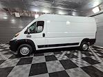 2022 Ram ProMaster 2500 High Roof FWD Empty Cargo Van for sale #133680 - photo 7
