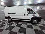 2022 Ram ProMaster 2500 High Roof FWD Empty Cargo Van for sale #133680 - photo 8