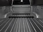 Used 2022 Chevrolet Silverado 2500 LT Double Cab 4x4 Pickup for sale #134522 - photo 11