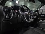 Used 2022 Chevrolet Silverado 2500 LT Double Cab 4x4 Pickup for sale #134522 - photo 13