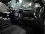 Used 2022 Chevrolet Silverado 2500 LT Double Cab 4x4 Pickup for sale #134522 - photo 15