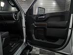Used 2022 Chevrolet Silverado 2500 LT Double Cab 4x4 Pickup for sale #134522 - photo 17