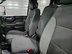 Used 2022 Chevrolet Silverado 2500 LT Double Cab 4x4 Pickup for sale #134522 - photo 19