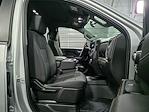 Used 2022 Chevrolet Silverado 2500 LT Double Cab 4x4 Pickup for sale #134522 - photo 20