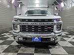 Used 2022 Chevrolet Silverado 2500 LT Double Cab 4x4 Pickup for sale #134522 - photo 4