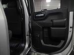 Used 2022 Chevrolet Silverado 2500 LT Double Cab 4x4 Pickup for sale #134522 - photo 22