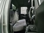 Used 2022 Chevrolet Silverado 2500 LT Double Cab 4x4 Pickup for sale #134522 - photo 24