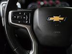 Used 2022 Chevrolet Silverado 2500 LT Double Cab 4x4 Pickup for sale #134522 - photo 25