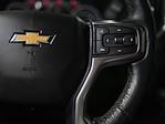 Used 2022 Chevrolet Silverado 2500 LT Double Cab 4x4 Pickup for sale #134522 - photo 26