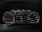 Used 2022 Chevrolet Silverado 2500 LT Double Cab 4x4 Pickup for sale #134522 - photo 29