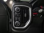 Used 2022 Chevrolet Silverado 2500 LT Double Cab 4x4 Pickup for sale #134522 - photo 33
