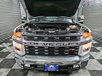 Used 2022 Chevrolet Silverado 2500 LT Double Cab 4x4 Pickup for sale #134522 - photo 38