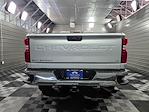 Used 2022 Chevrolet Silverado 2500 LT Double Cab 4x4 Pickup for sale #134522 - photo 7