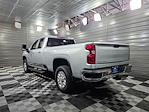 Used 2022 Chevrolet Silverado 2500 LT Double Cab 4x4 Pickup for sale #134522 - photo 2