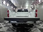 Used 2022 Chevrolet Silverado 2500 LT Double Cab 4x4 Pickup for sale #134522 - photo 10
