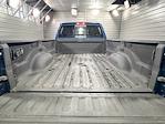 2022 Ram 3500 Crew Cab DRW 4x4 Pickup for sale #135354 - photo 10