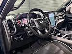 2022 Ram 3500 Crew Cab DRW 4x4 Pickup for sale #135354 - photo 13