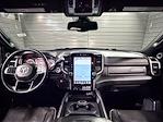 2022 Ram 3500 Crew Cab DRW 4x4 Pickup for sale #135354 - photo 14