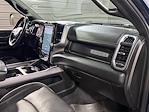 2022 Ram 3500 Crew Cab DRW 4x4 Pickup for sale #135354 - photo 15