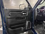 2022 Ram 3500 Crew Cab DRW 4x4 Pickup for sale #135354 - photo 16