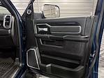 2022 Ram 3500 Crew Cab DRW 4x4 Pickup for sale #135354 - photo 17