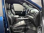 2022 Ram 3500 Crew Cab DRW 4x4 Pickup for sale #135354 - photo 19