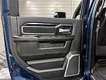 2022 Ram 3500 Crew Cab DRW 4x4 Pickup for sale #135354 - photo 20