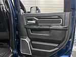 2022 Ram 3500 Crew Cab DRW 4x4 Pickup for sale #135354 - photo 21