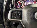 2022 Ram 3500 Crew Cab DRW 4x4 Pickup for sale #135354 - photo 25